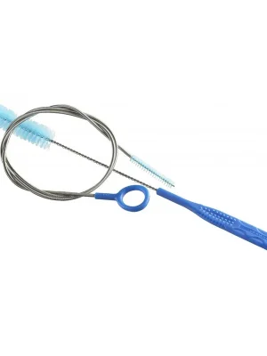 PLATYPUS čistící sada RESERVOIR CLEANING KIT Hit Sezóny