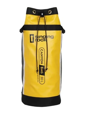 Singing Rock batoh CANYON BAG 30l Cenová Bomba