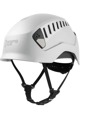Singing Rock BLAST polar white Must-Have