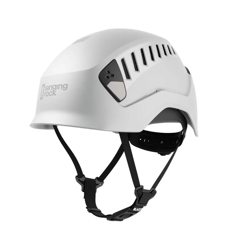 Singing Rock BLAST polar white Must-Have