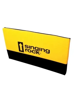 Singing Rock Bouldermatka FONT Hit Sezóny