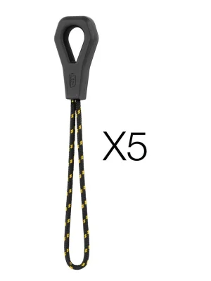 Horká Nabídka PETZL smyčka TOOLINK M