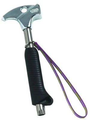 Nakupujte Hned PETZL speleo kladivo TAM TAM