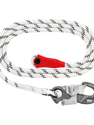 PETZL spojovací prostředek GRILLON HOOK EU LANO Odeslání Ihned