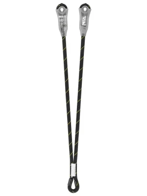 PETZL spojovací prostředek JANE-Y Nejprodávanější