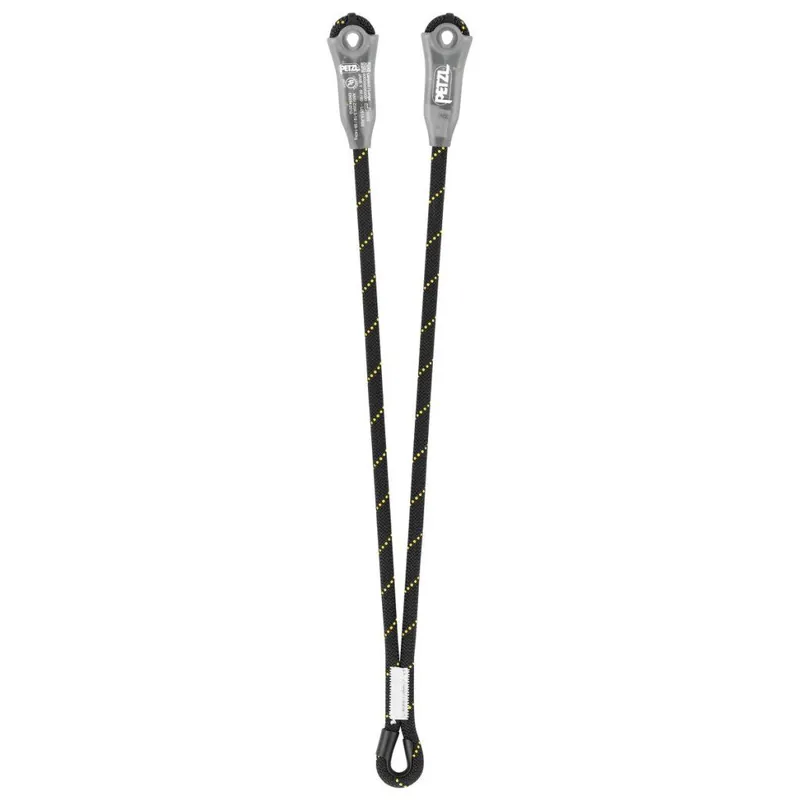 PETZL spojovací prostředek JANE-Y Nejprodávanější