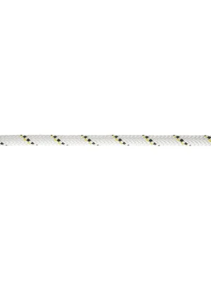 PETZL statické lano PARALLEL 10,5 MM Kup Teď