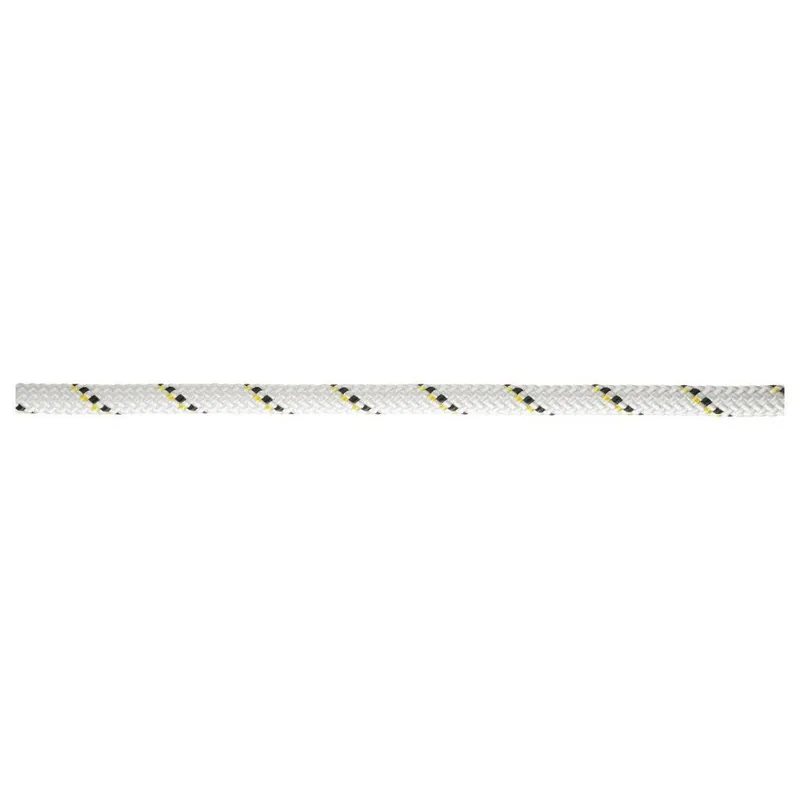 PETZL statické lano PARALLEL 10,5 MM Kup Teď