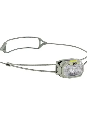 Petzl SWIFT LT DESERT GREEN svítilna zelená Sleva