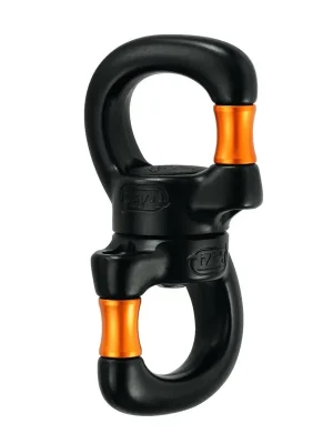 PETZL SWIVEL OPEN Kup Teď