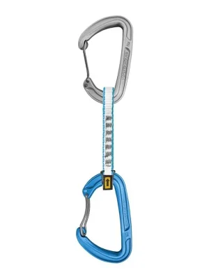 Singing Rock Expres set COLT WIRE Akce