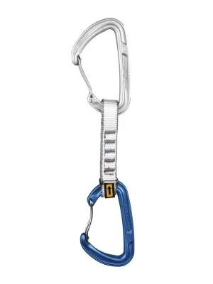 Singing Rock Expreska COLT 16 WIRE Sleva