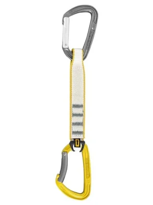 Singing Rock Expreska COLT 17cm Super Cena