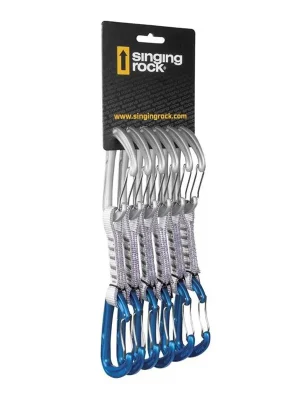 Poslední Šance Singing Rock Expreska COLT SET 16 WIRE (6ks)