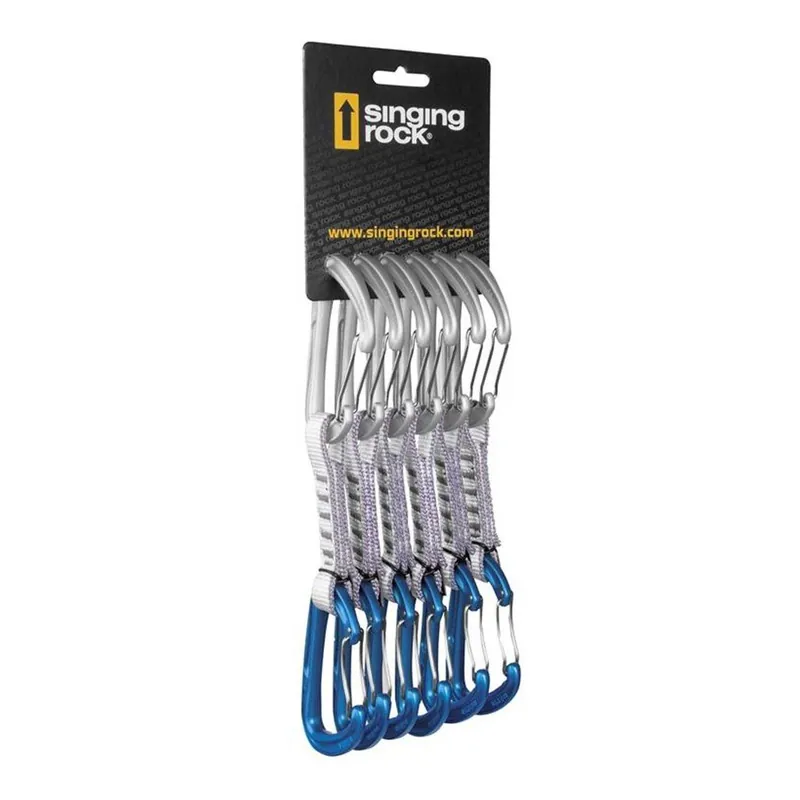 Poslední Šance Singing Rock Expreska COLT SET 16 WIRE (6ks)