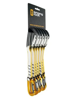Singing Rock Expreska COLT SET 17cm (6ks) Akční Cena