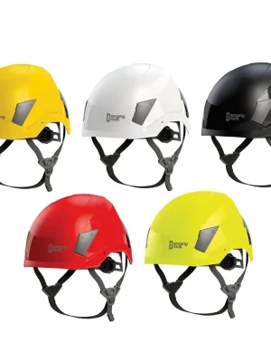 Singing Rock FLASH INDUSTRY Kup Teď