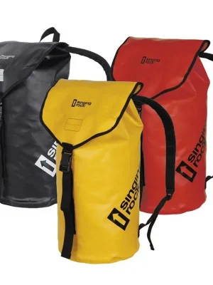Singing Rock GEAR BAG Super Cena