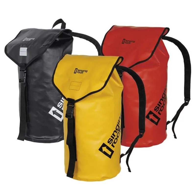 Singing Rock GEAR BAG Super Cena
