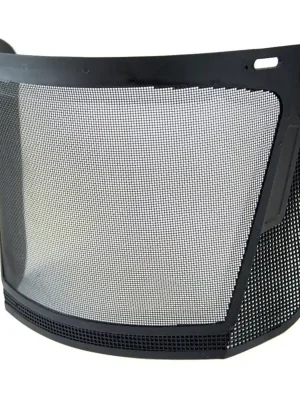 Kup Teď Singing Rock HELLBERG Štít SAFE nylon mesh