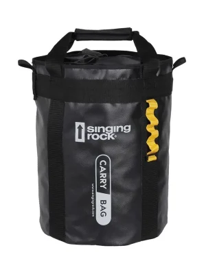 Ověřený Singing Rock CARRY BAG