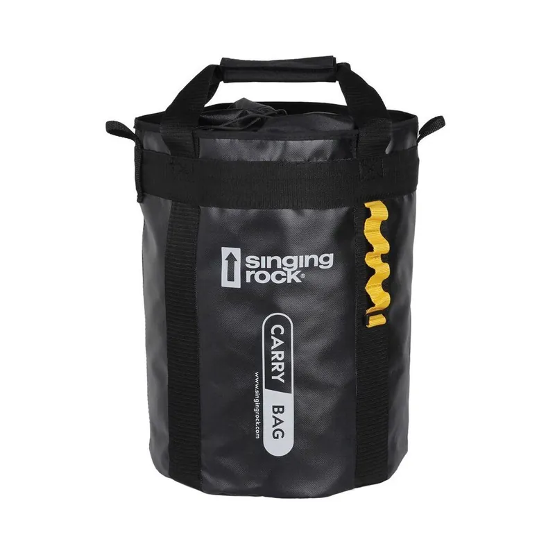 Ověřený Singing Rock CARRY BAG