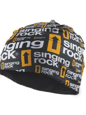 Singing Rock ČEPICE Novinka
