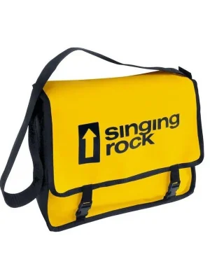 Poslední Šance Singing Rock MONTY BAG