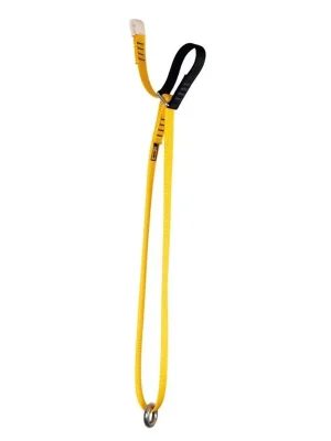 Singing Rock nastavitelný lanyard ADJUST Autentický