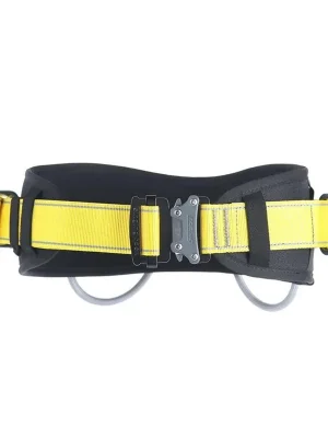 Top Prodej Singing Rock POLE II