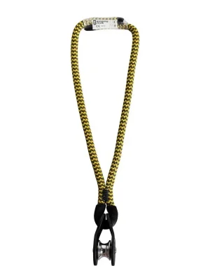 Koupit Online Singing Rock prusík PULLEY SLING