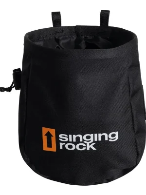 Singing Rock Pytlík na magnézium XLARGE Nejprodávanější