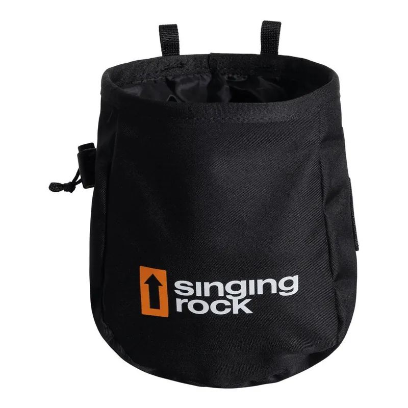 Singing Rock Pytlík na magnézium XLARGE Nejprodávanější