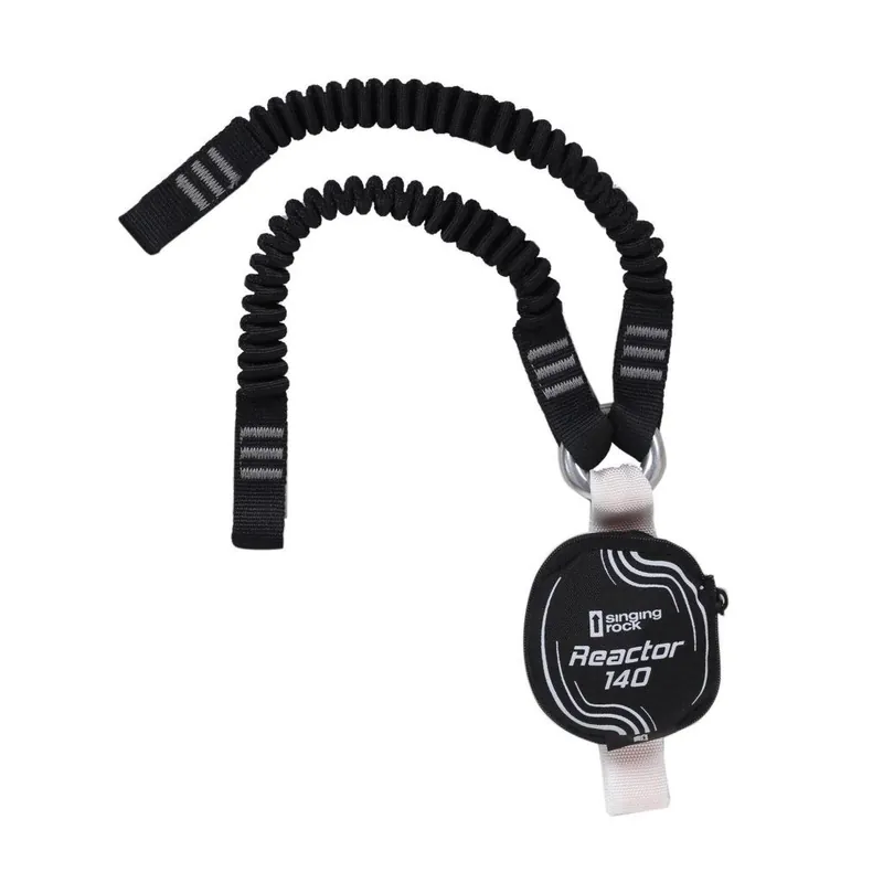Singing Rock Reactor 140 FLEX "Y" 155 cm Top Prodej