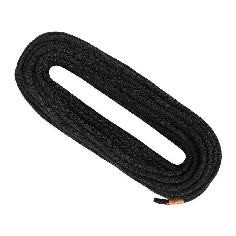 Kup Teď Singing Rock STATIC R44 10.5