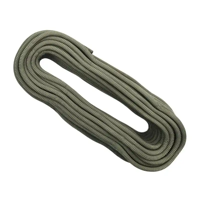Doprava Zdarma Singing Rock STATIC R44 10.5