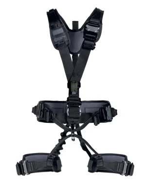 Singing Rock TACTIC MASTER Kup Teď