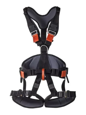 Kup Teď Singing Rock SEAMASTER 3D