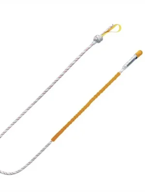 Akční Nabídka Singing Rock SITE LANYARD