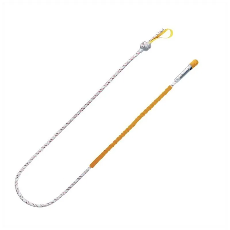 Akční Nabídka Singing Rock SITE LANYARD