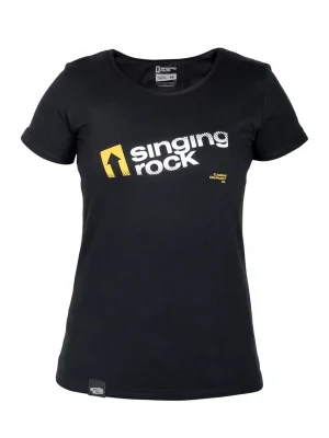Sleva Singing Rock TRIKO BACKBONE