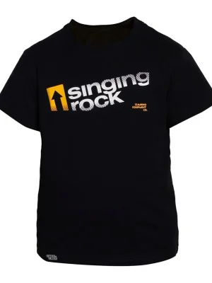Singing Rock TRIKO BACKBONE JUNIOR Nakupujte Hned