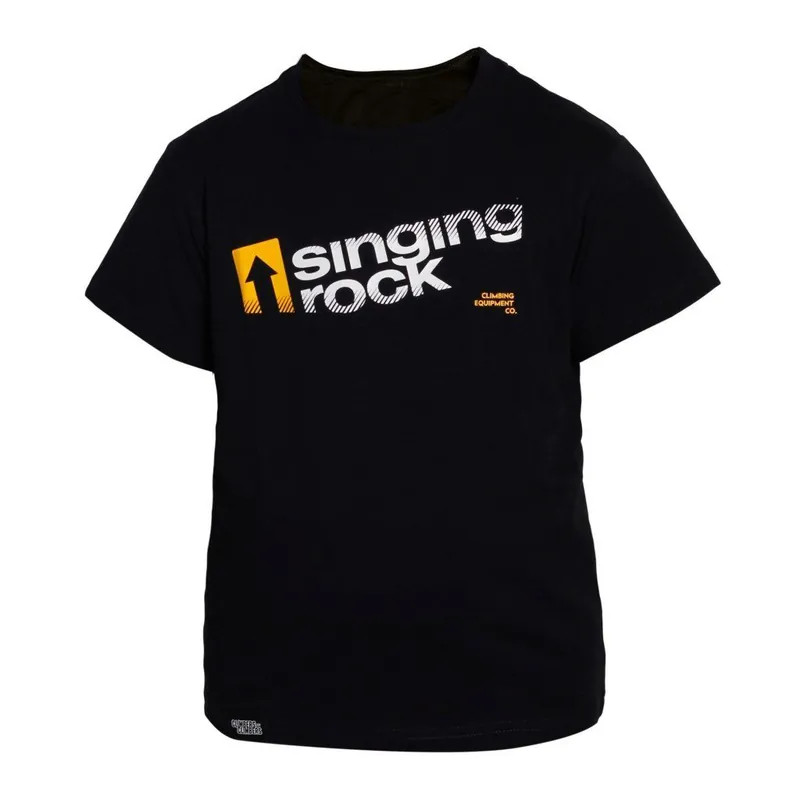 Singing Rock TRIKO BACKBONE JUNIOR Nakupujte Hned