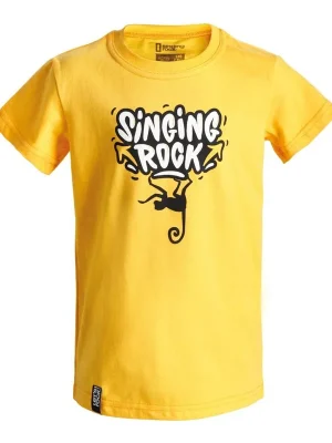 Nejlepší Volba Singing Rock TRIKO MONKEY