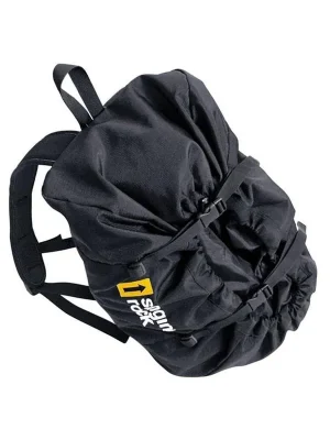 Singing Rock vak ROPE BAG Víkendová Akce