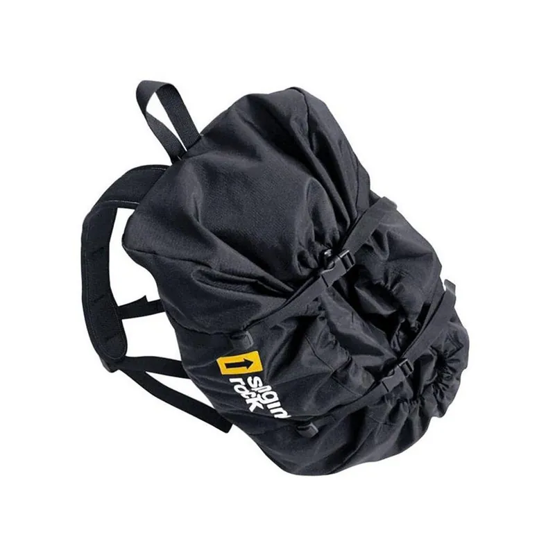 Singing Rock vak ROPE BAG Víkendová Akce