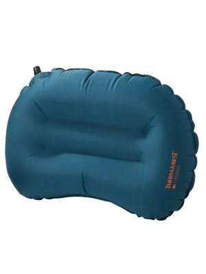 Doprava Zdarma Thermarest AIR HEAD LITE PILLOW Large Deep Pacifik nafukovací polštářek šedý