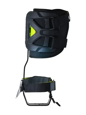 Edelrid stromolezecké stupačky Talon dlouhé hroty Dokud Zásoby Vydrží