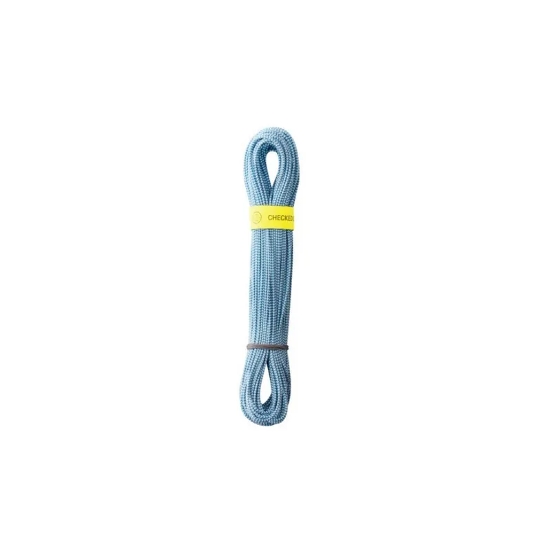 Akce Edelrid nahazovací šňůra Hotline 1.8 mm