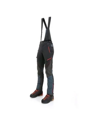 Nejlepší Cena Arbpro kalhoty Climbtech Sigma